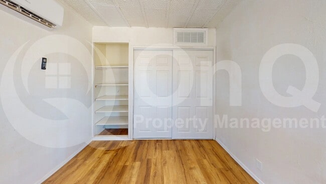 Building Photo - 3620 S Belmar Ave