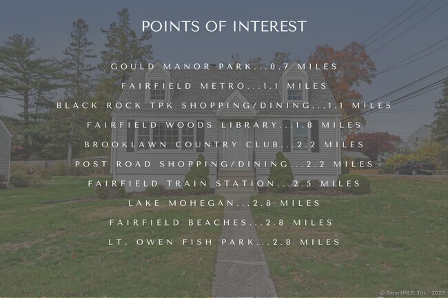 Building Photo - 680 Jennings Rd