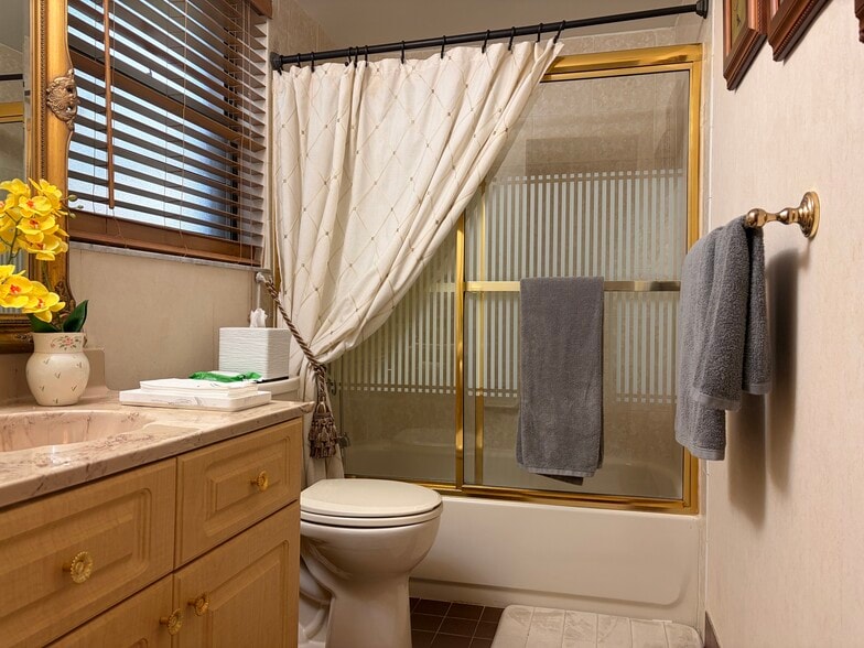 Building Photo - 9252 SW 136th Street Cir