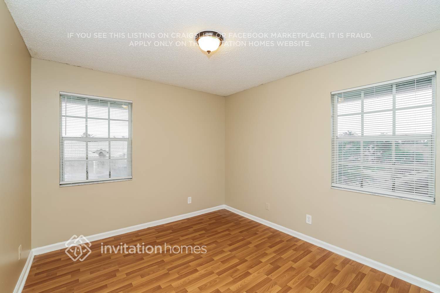 Building Photo - 8640 Rosalie Ct