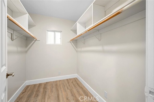 Building Photo - 1323 Branta Dr