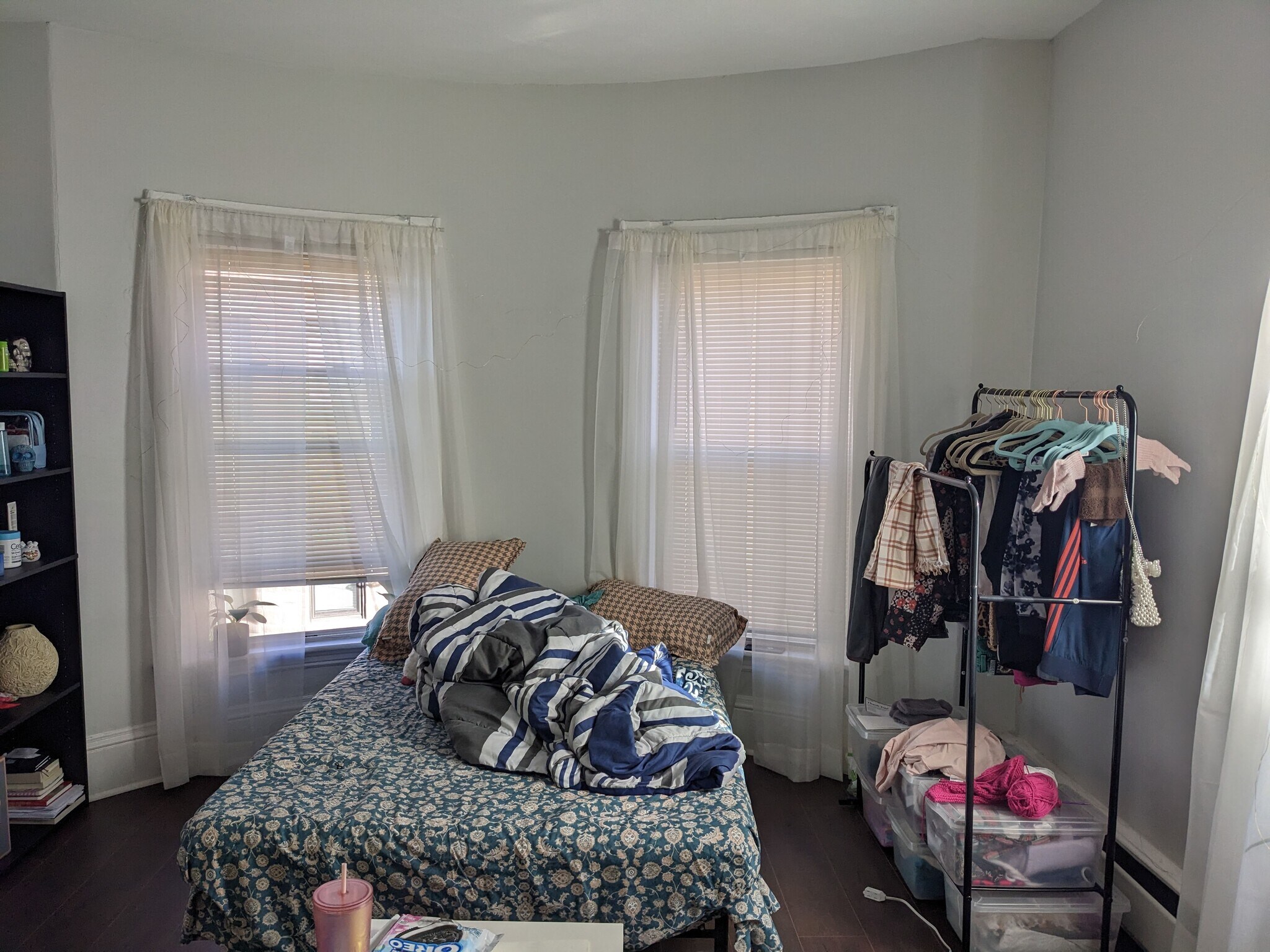 Building Photo - 22 Royal St