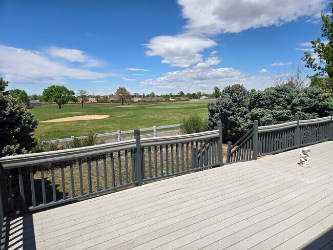 Building Photo - Spacious and Bright 4 Bedroom Home with Garage and Basement Now Available!