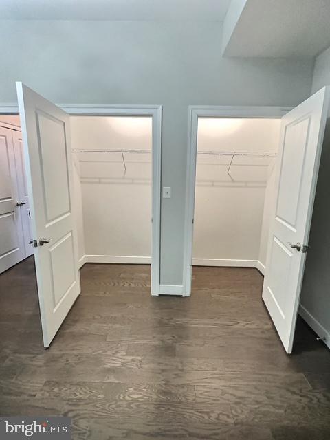 Building Photo - 2179 Half Moon Pl NE