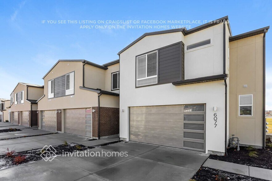 Building Photo - 6067 Lower Brk Ln