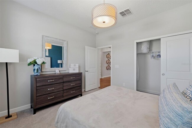Building Photo - 31700 Cannon Rush Dr