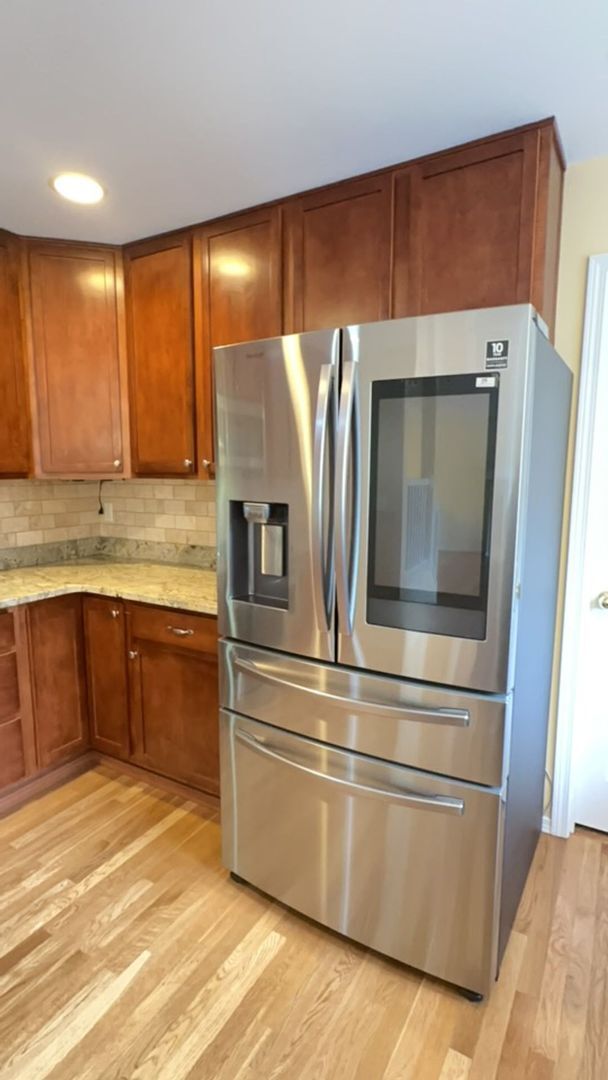 Building Photo - Bothell Home