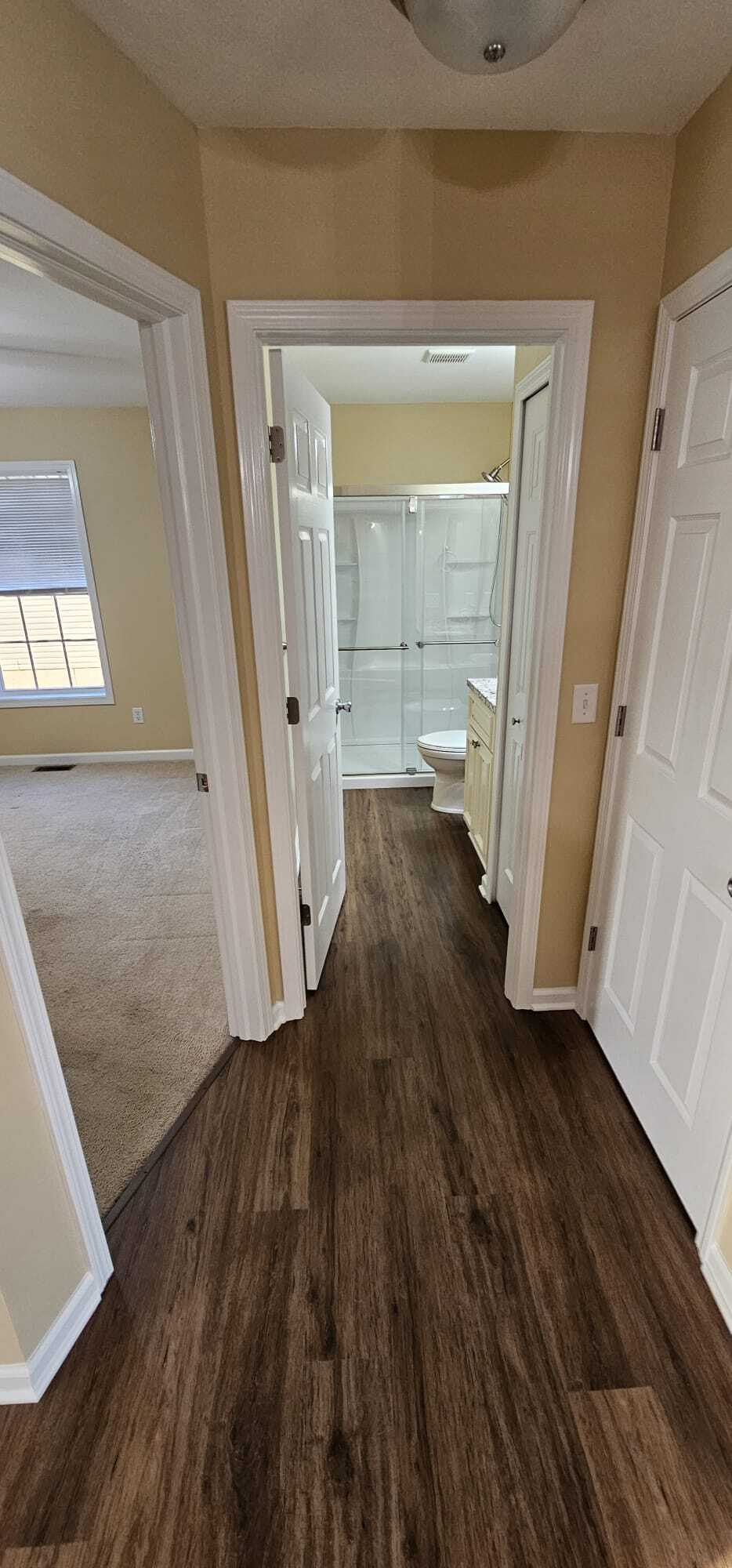 Building Photo - 5113 Minuteman Ln