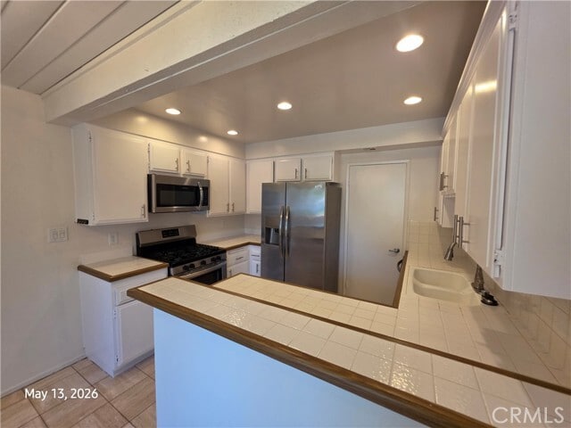 Building Photo - 3709 Country Club Dr