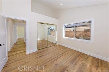 Building Photo - 23105 Dolorosa St