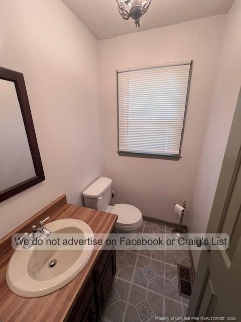 Building Photo - 505 Granther Ct