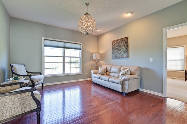 Building Photo - 2580 Bayswater Cir