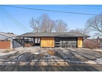 Building Photo - 4440 Denbigh Rd