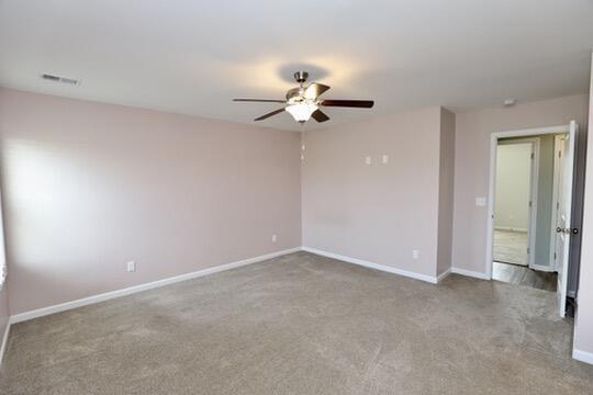 Building Photo - 5625 Tillman Nursery Rd