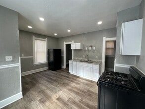 Building Photo - 2541 N 15th St