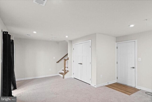 Building Photo - 4111 Shirley Rose Ct