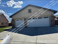 Building Photo - 13674 Afton Cir