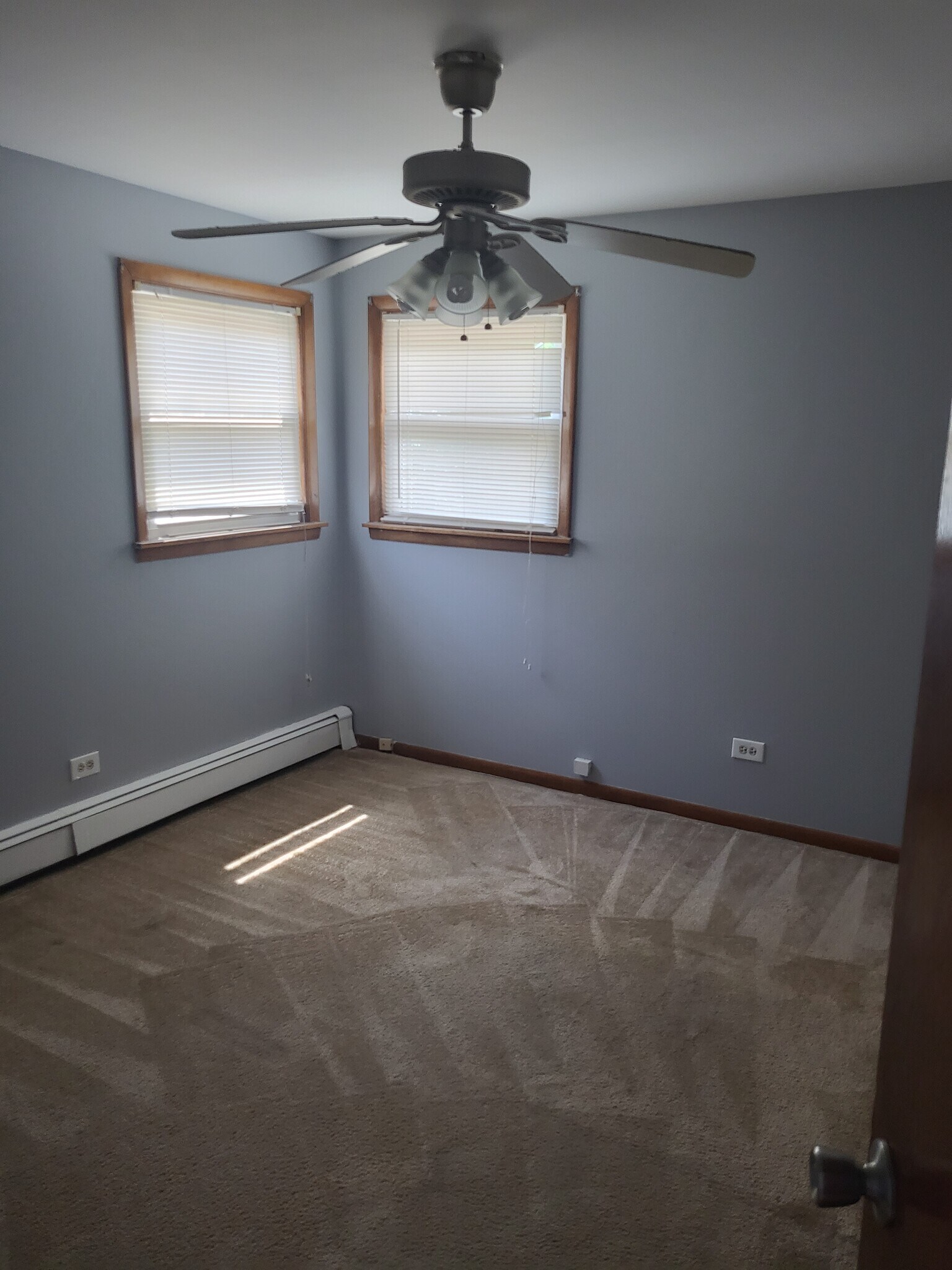 Building Photo - 15300 Martin Luther King Jr Dr