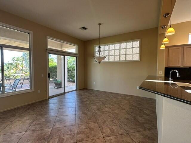 Building Photo - 78111 Bovee Cir