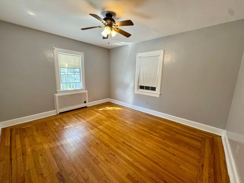 Building Photo - 28-32 Lenox Avenue, 1st Floor