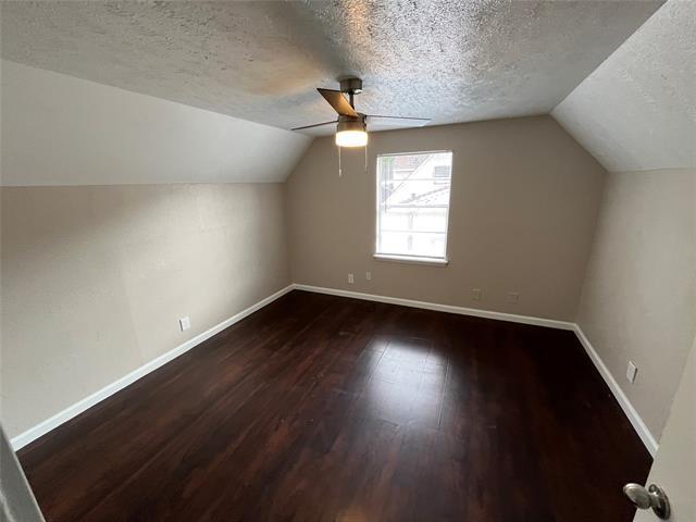 Building Photo - 14207 Cimarron Dr