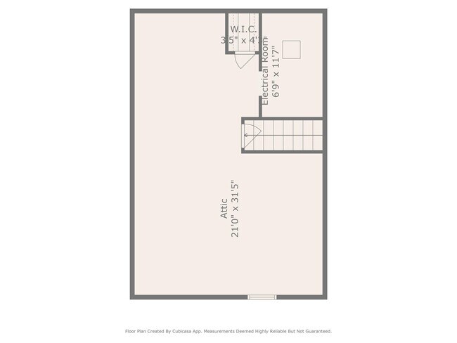 Building Photo - 724 Forest Ave