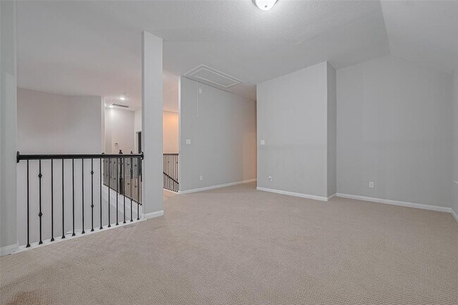 Building Photo - 707 Fresh Sage Crossing