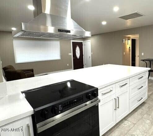 Building Photo - 14801 N Agua Fria Dr