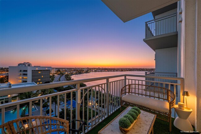 Building Photo - 300 S Australian Ave