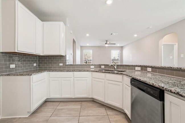 Building Photo - 17117 Gibbons Path