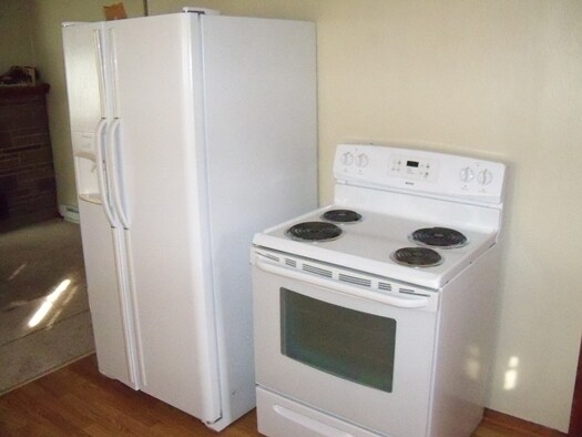 Building Photo - 7412 Township Road 269