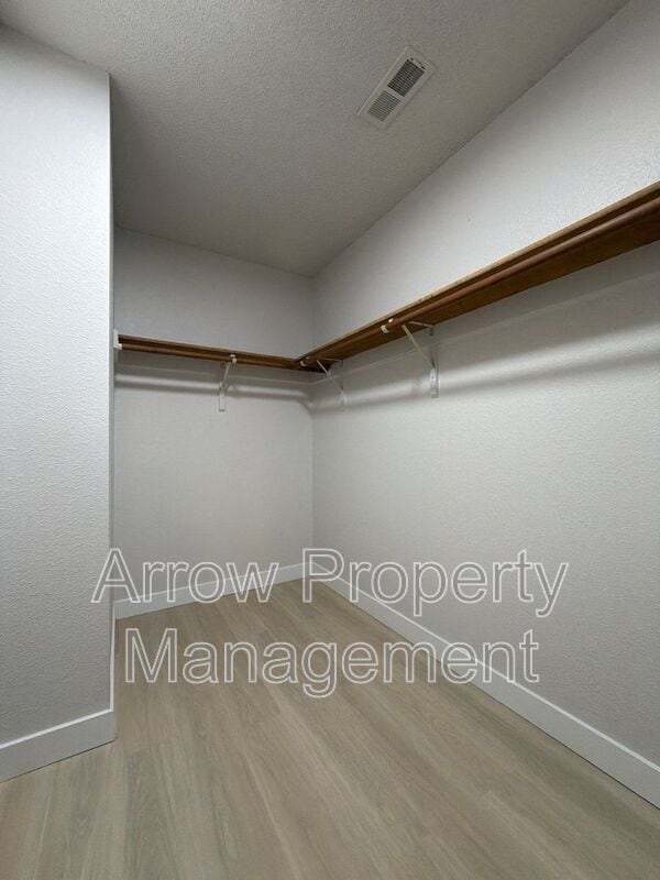 Building Photo - 2380 N 44th St
