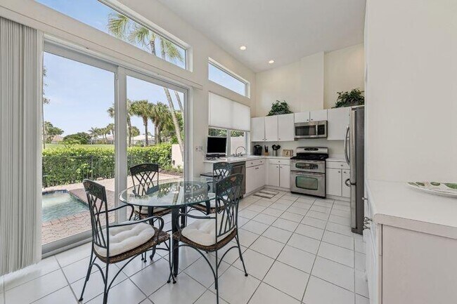 Building Photo - 119 Coral Cay Dr