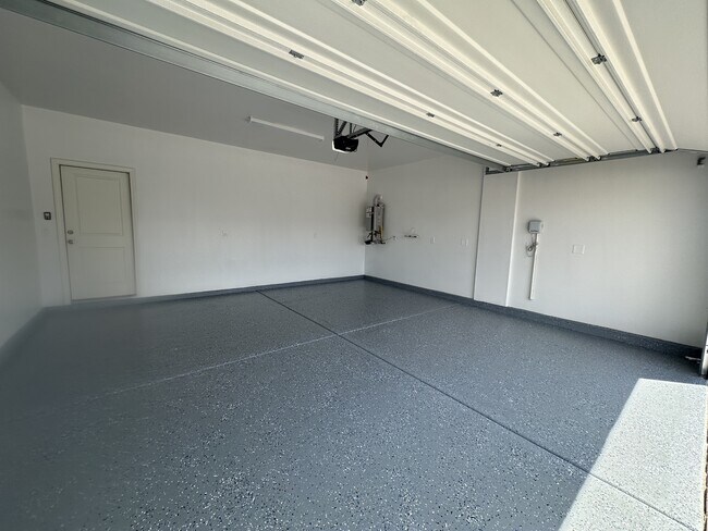 Building Photo - 6574 Tumoulin St
