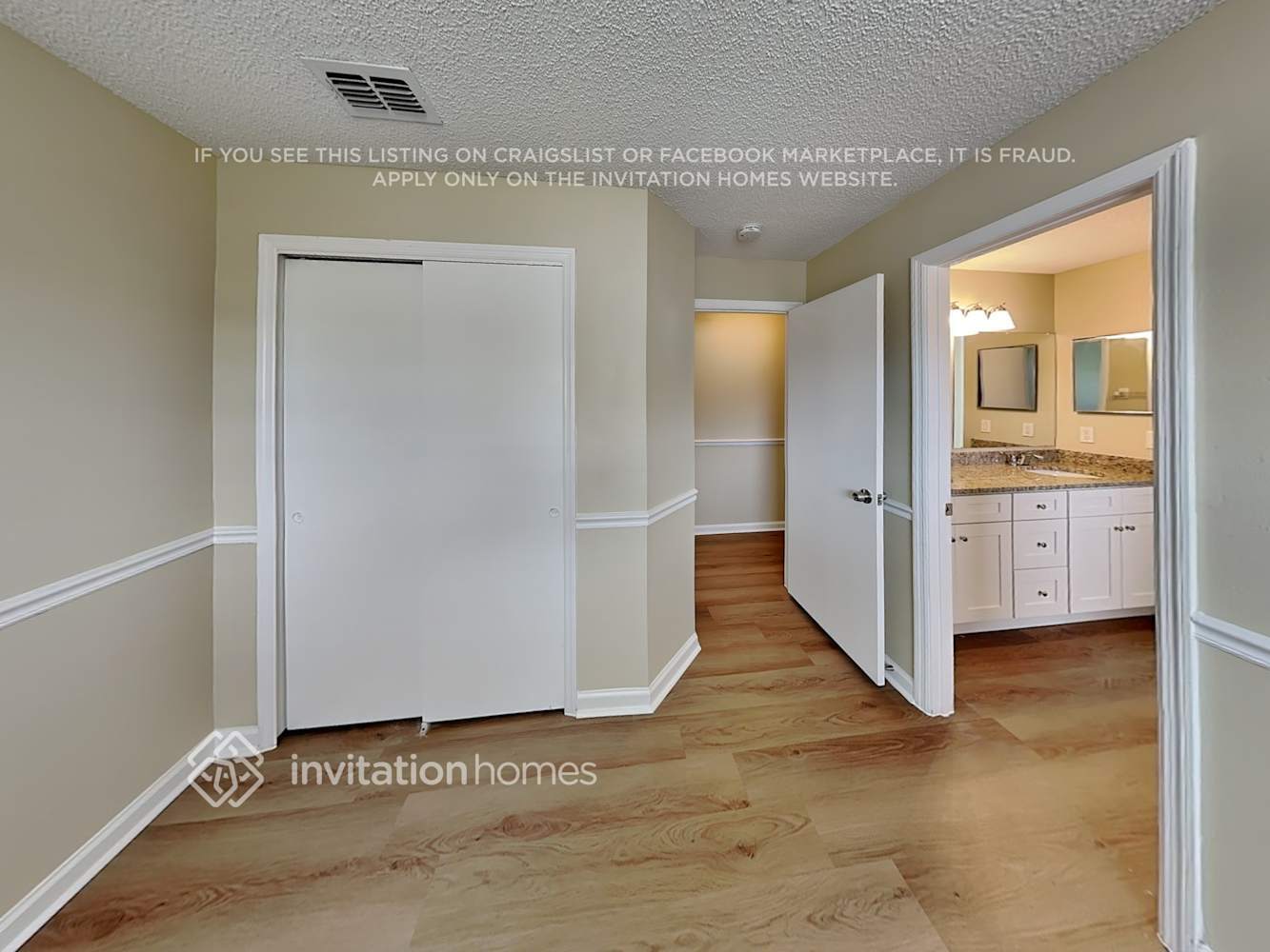 Building Photo - 2751 Mint Dr