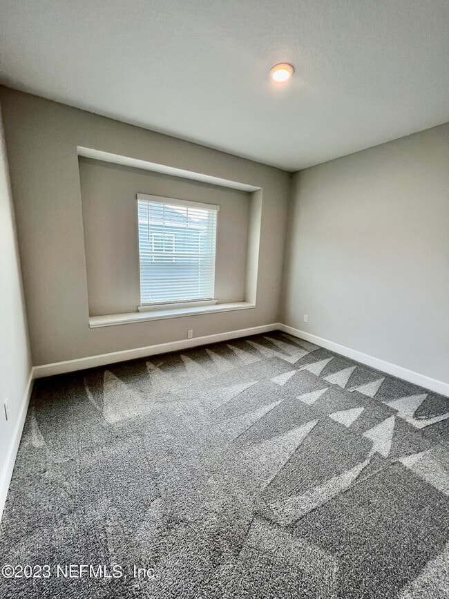 Building Photo - 7324 Beach Haven Pl