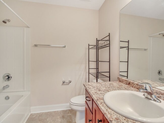 Building Photo - 85 Kinlock Ct