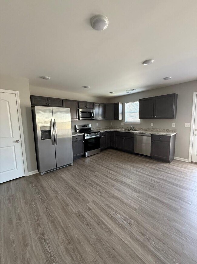 Building Photo - 253 Candy Apple Ln