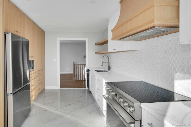 Building Photo - 89 Harvest Ln