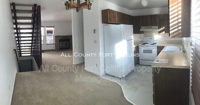 Building Photo - 1813 Belmar Dr