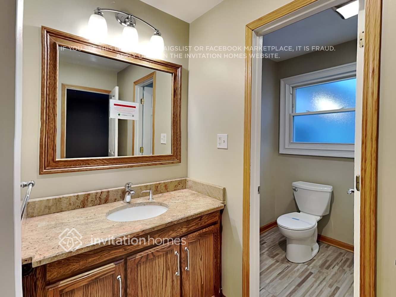 Building Photo - 13601 Cherry Ln