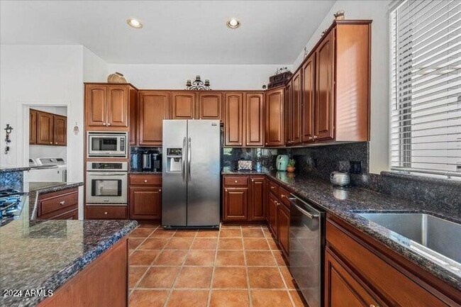 Building Photo - 28591 N 94th Pl