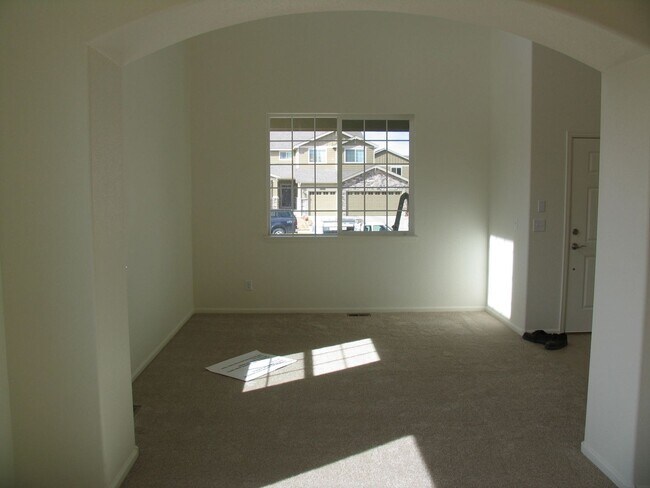 Building Photo - Gorgeous home available for rent