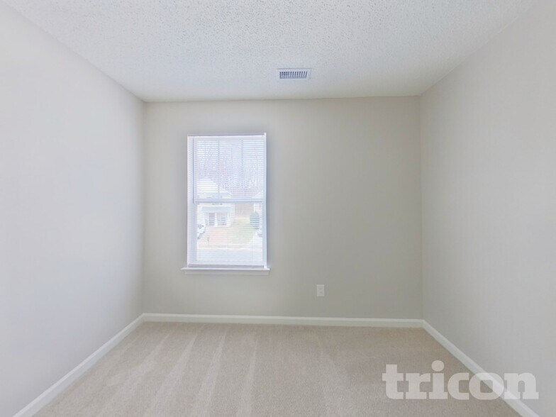 Building Photo - 8810 Michaw Ct