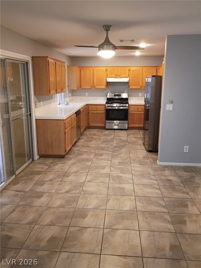 Building Photo - 6649 Sweetzer Way