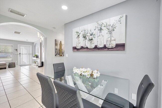 Building Photo - 13269 SW 278th St