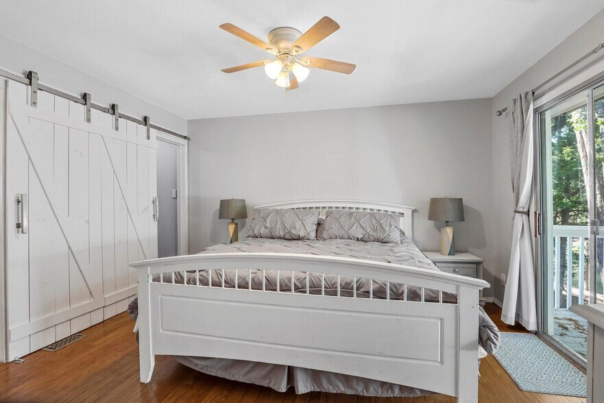 Building Photo - 1767 Milltown Rd