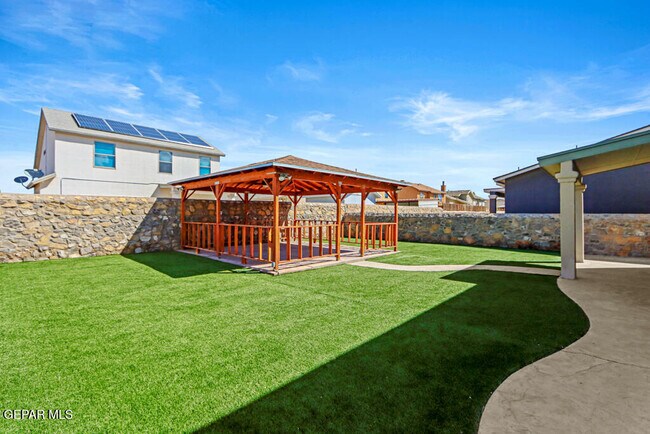 Building Photo - 14407 Misty Point Ct