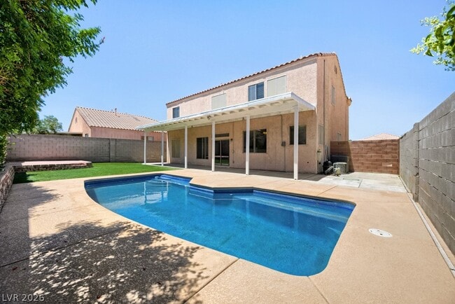 Building Photo - 946 Saddle Horn Dr