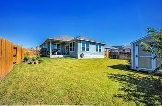 Building Photo - 300 Ancellotta Wy